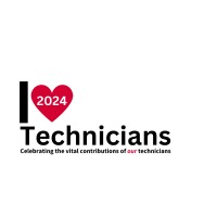 University of Edinburgh Technicians logo - Similar company to Bright Light Relationship Counselling