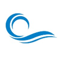 Blue Ocean Reinsurance Group logo - Similar company to Aureum Re