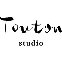 TOUTON STUDIO logo - Similar company to Studio Franc