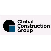 Global Construction Group Middle East logo - Similar company to Memo Group