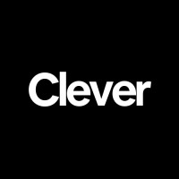 Clever Media IO logo - Similar company to Wayforth Consulting
