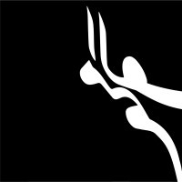 Aleph Mim Creative House logo - Similar company to Tanoor