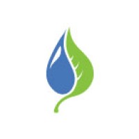 Munienvironmental