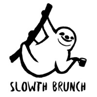 Slowth Brunch