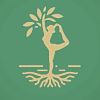 Ahesteh Club logo - Similar company to Acavent