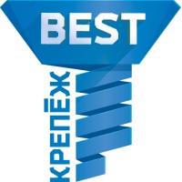 BEST Fasteners Co. Ltd. logo - Similar company to Corroshield® India
