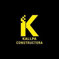 Kallpa Constructora logo - Similar company to Constructora Alcamo