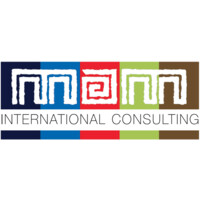 MAM International Consulting logo - Similar company to C-Astra Technologies Llc