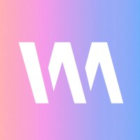 webalarm GmbH logo - Similar company to Codecraft It Service