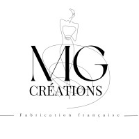 MGCréations logo - Similar company to Reflect S.A.L.