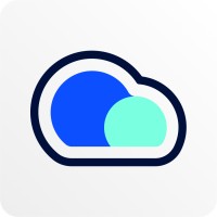 Clard logo - Similar company to Heist Design