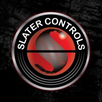 Slater Controls, Inc. logo - Similar company to Operational Technology Solutions