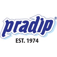Pradip Enterprises (E.A.) Ltd logo - Similar company to Mhogo Foods