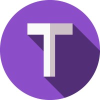 Tormo Studio logo - Similar company to Brum