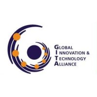 Global Innovation & Technology Alliance (GITA) logo - Similar company to Beinday