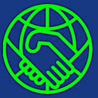Merger Plan International logo - Similar company to Vertex Merger