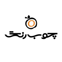 Choobrang logo - Similar company to Tolica