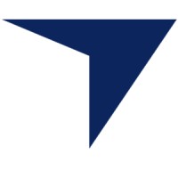 SCANGLAS A/S logo - Similar company to Vindunor A/S