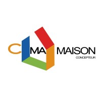CMAMAISON logo - Similar company to Idilimo