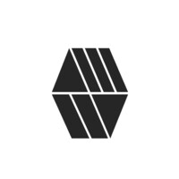 ZKYAH logo - Similar company to Sophub