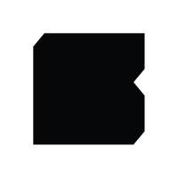 Blackboard Agency logo - Similar company to Betaevents