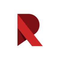 MEU.ROCHA logo - Similar company to A.B. Côrte Real