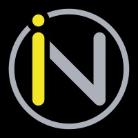 INFRANORM® Technologie GmbH logo - Similar company to Kappa Filter Systems Gmbh
