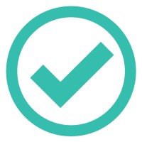 Sospes logo - Similar company to Spacebug Production
