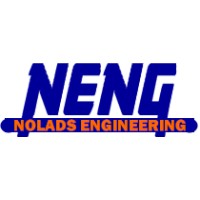 NOLADS ENGINEERING LIMITED logo - Similar company to Morison Engineering Limited