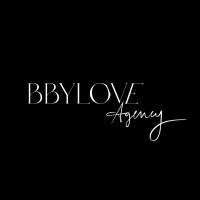 BBYLOVE AGENCY logo - Similar company to Mc2 Mon Amour Paris