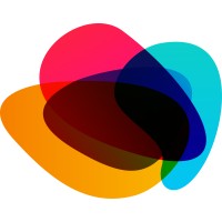 E-nquest logo - Related company intelligence peer for ESAM TECNOLOGIA S.L.
