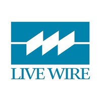 Live Wire Strategic Communications logo - Similar company to Ascend Cycle