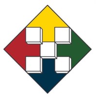 Relocation Strategies Charlotte logo - Similar company to Relocation Strategies