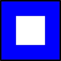 𝗡𝗲𝘄 𝗣𝗮𝗿𝗮𝗱𝗶𝗴𝗺 Solutions logo - Similar company to Volmaster