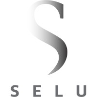 Selu Technologies logo - Similar company to Safeguards 3