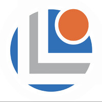 Literacy and Learning Centre logo - Similar company to The Proactive Psychology Practice