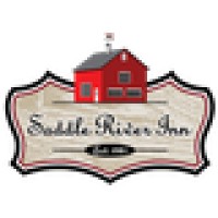 Saddle River Inn
