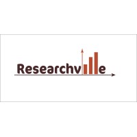 ResearchVille logo - Similar company to Jscom Solutions Llp