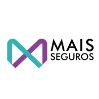 MAIS SEGUROS LTDA logo - Similar company to Prolucmar