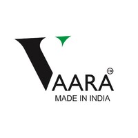 Vaara Vanity Cases logo - Similar company to Cases Cases, Inc.