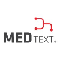 Medtext