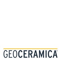GeoCeramica USA logo - Similar company to Etchwood