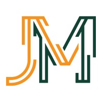 MJ Spedition logo - Similar company to Cognibe