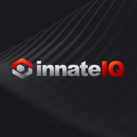 InnateIQ logo - Similar company to Windpact
