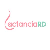 LactanciaRD logo - Similar company to Lactancia Canpa