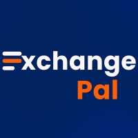 ExchangePal logo - Similar company to Good Money Guide