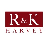R&K Harvey, LLC logo - Similar company to R&K Security Solutions