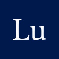Lutecia Care logo - Similar company to Evesio - Cmn