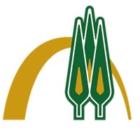 Energy Conversion Group - Tarbiat Modares University logo - Similar company to Energy Conversion & Combustion Group