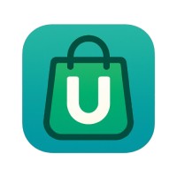 UniMart.co logo - Similar company to Root 2 Fruit